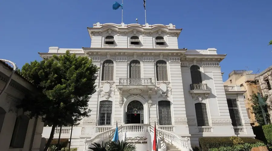alexandria-national-museum-opening-hours